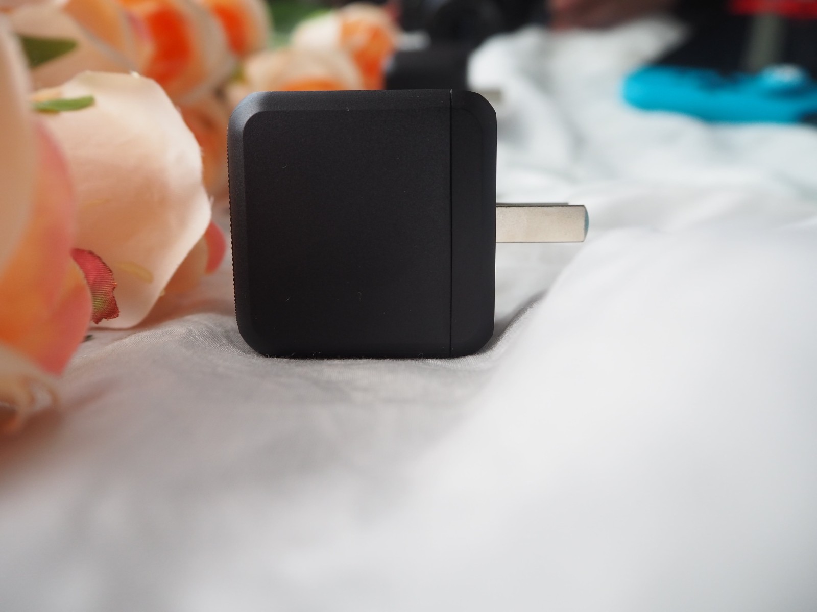 1630335167338243.jpg 1630335167338243.jpg