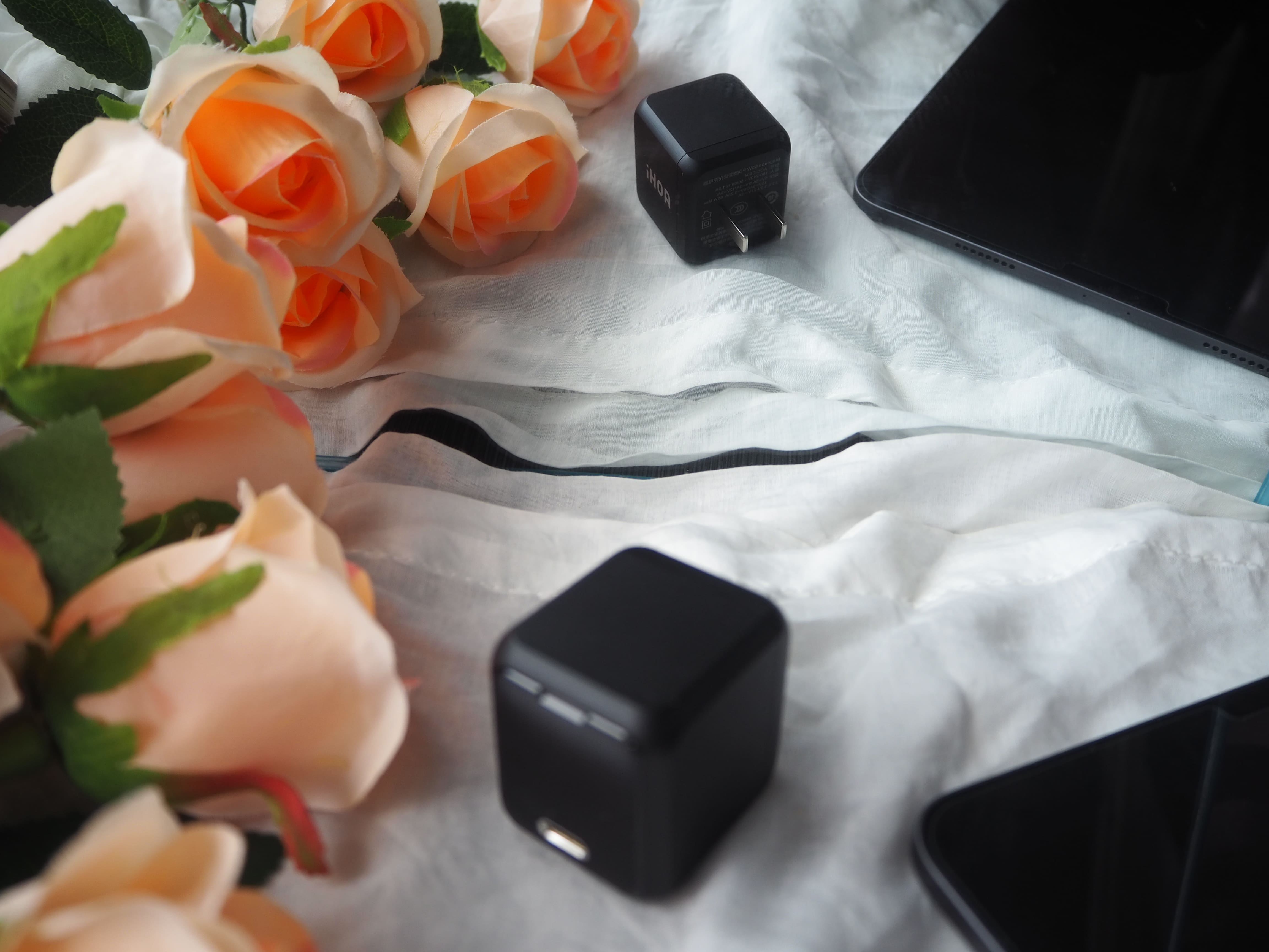 1630335247926167.jpg 1630335247926167.jpg