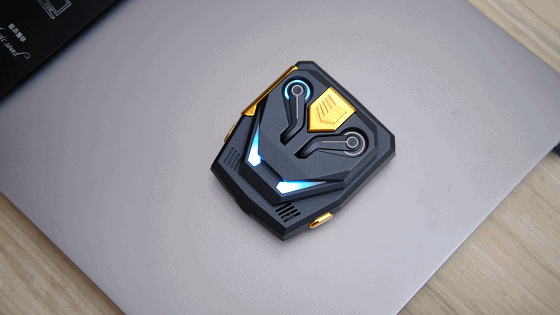 1632920254353484.gif 9.3.gif
