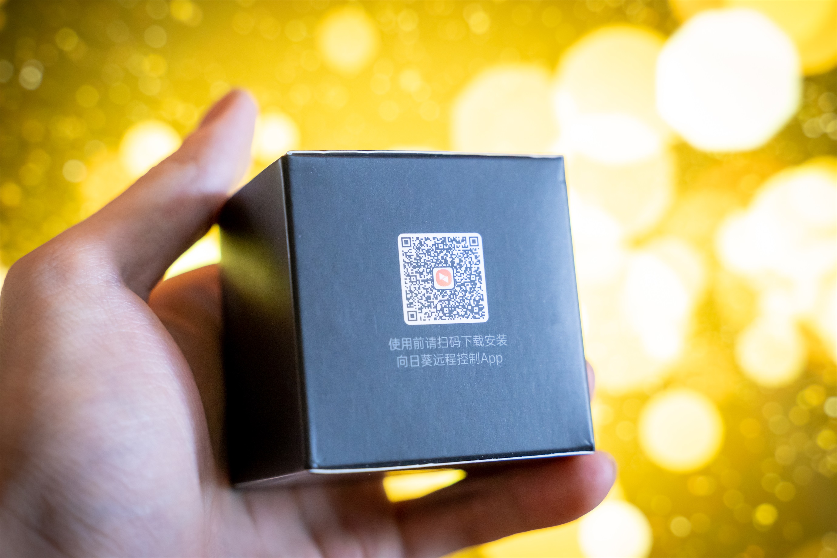 1633440337256325.jpg 1633440337256325.jpg