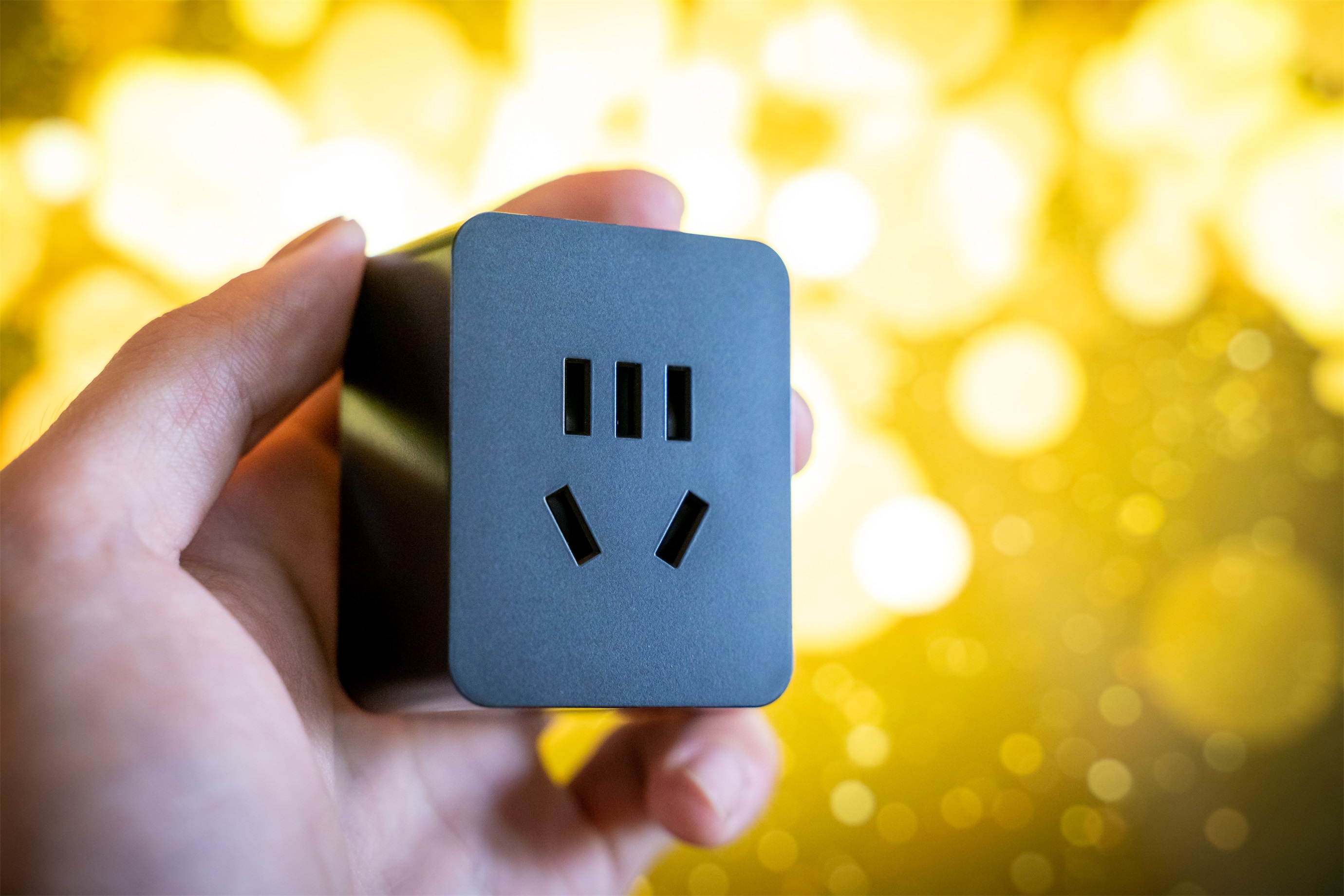 1633440349170329.jpg 1633440349170329.jpg