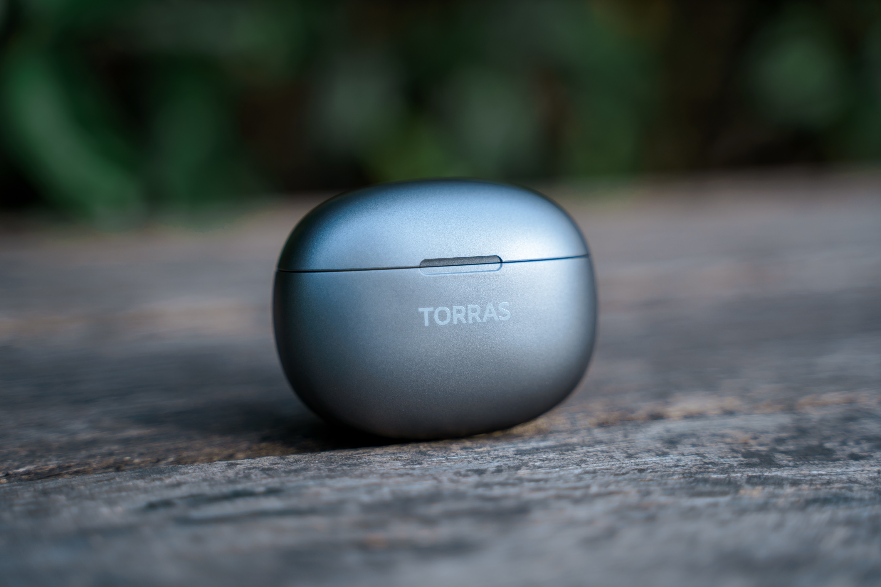 1633440921323949.jpg 1633440921323949.jpg