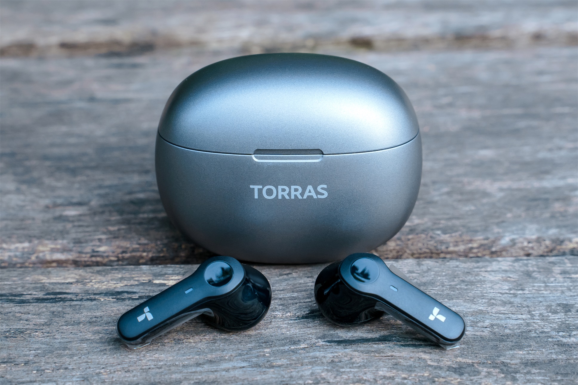 1633440933367753.jpg 1633440933367753.jpg