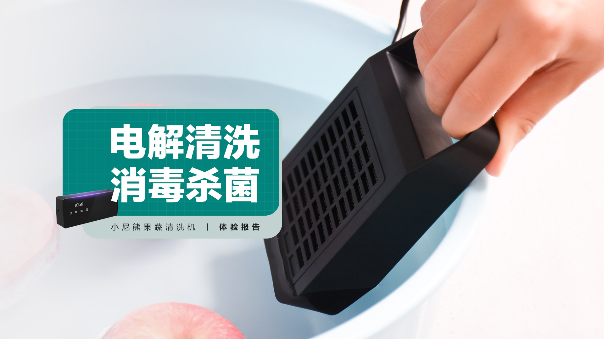 1633794470892612.jpg 1633794470892612.jpg