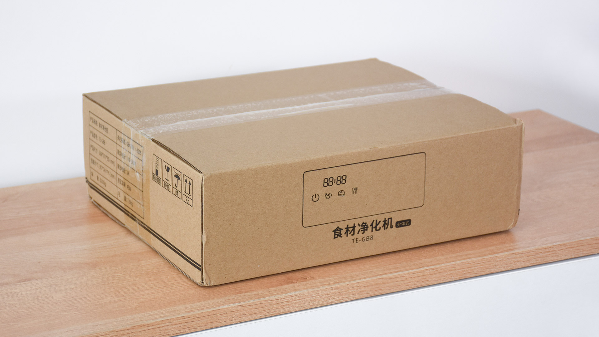 1633794492617348.jpg 1633794492617348.jpg