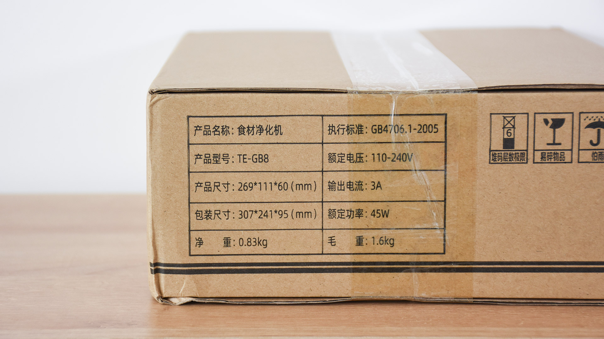 1633794499213965.jpg 1633794499213965.jpg