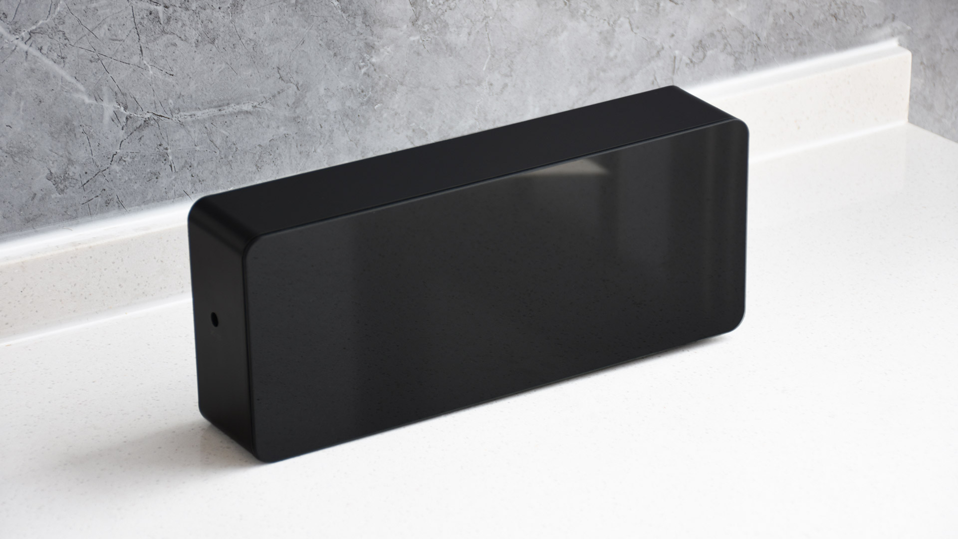 1633794516155652.jpg 1633794516155652.jpg