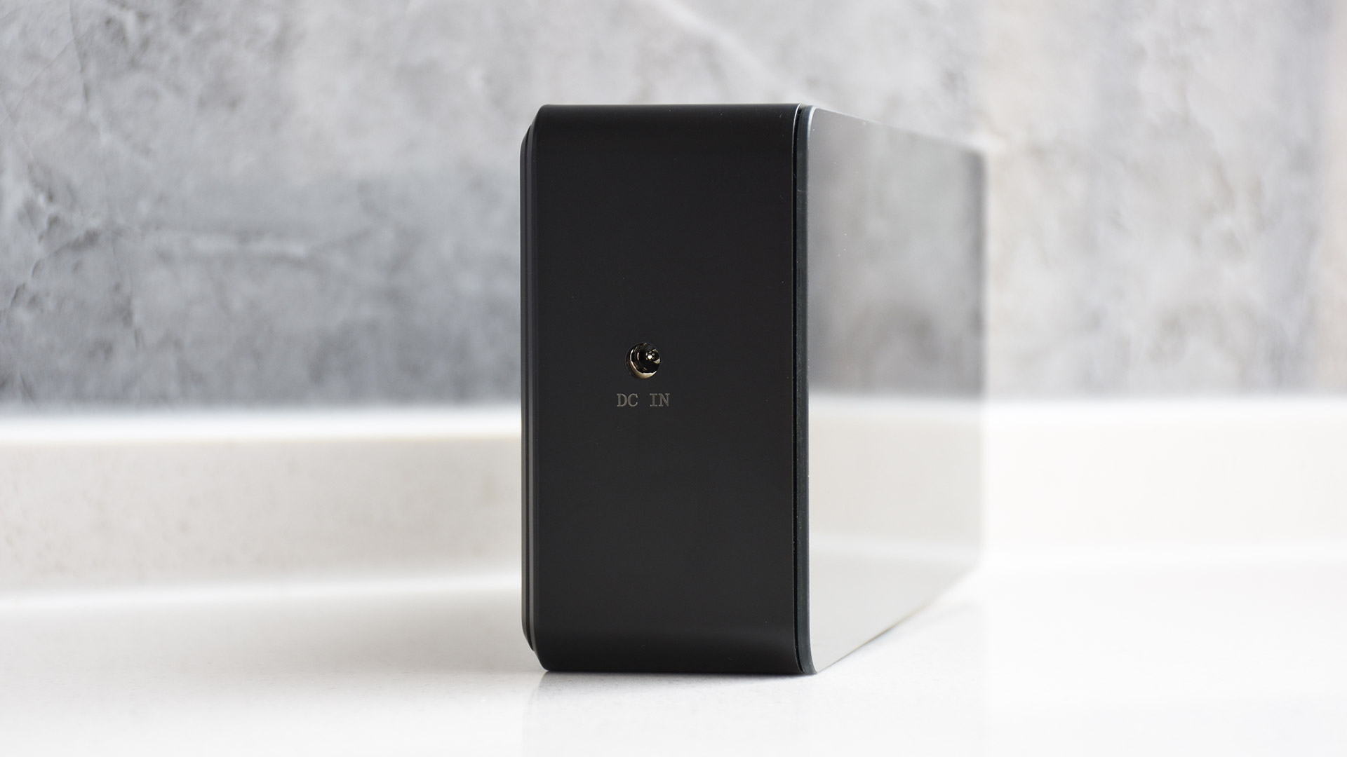 1633794552312446.jpg 1633794552312446.jpg