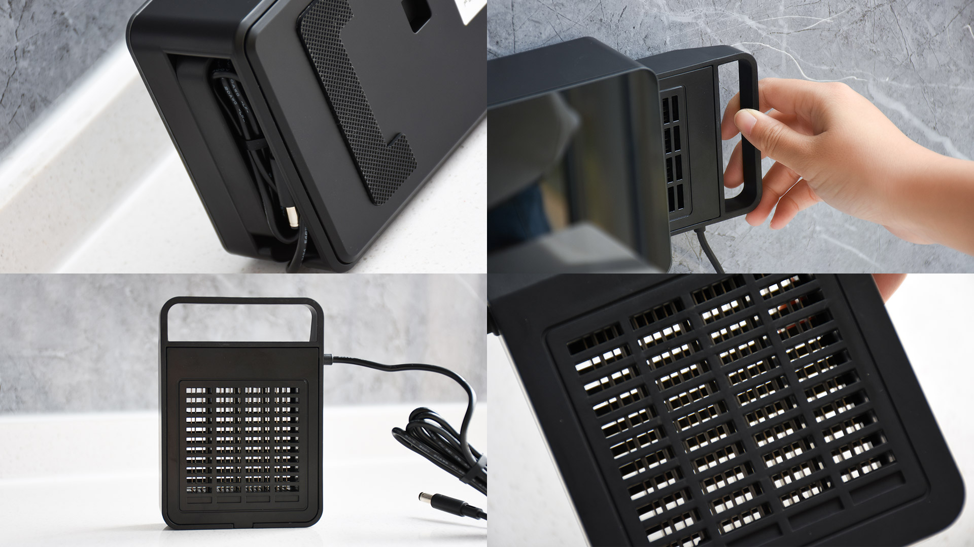 1633794572848397.jpg 1633794572848397.jpg