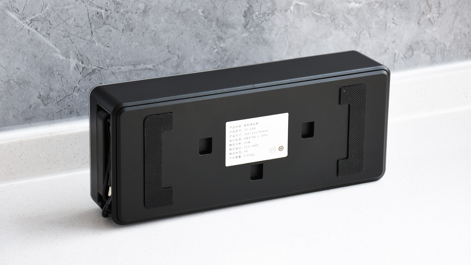 1633794587384543.jpg 1633794587384543.jpg