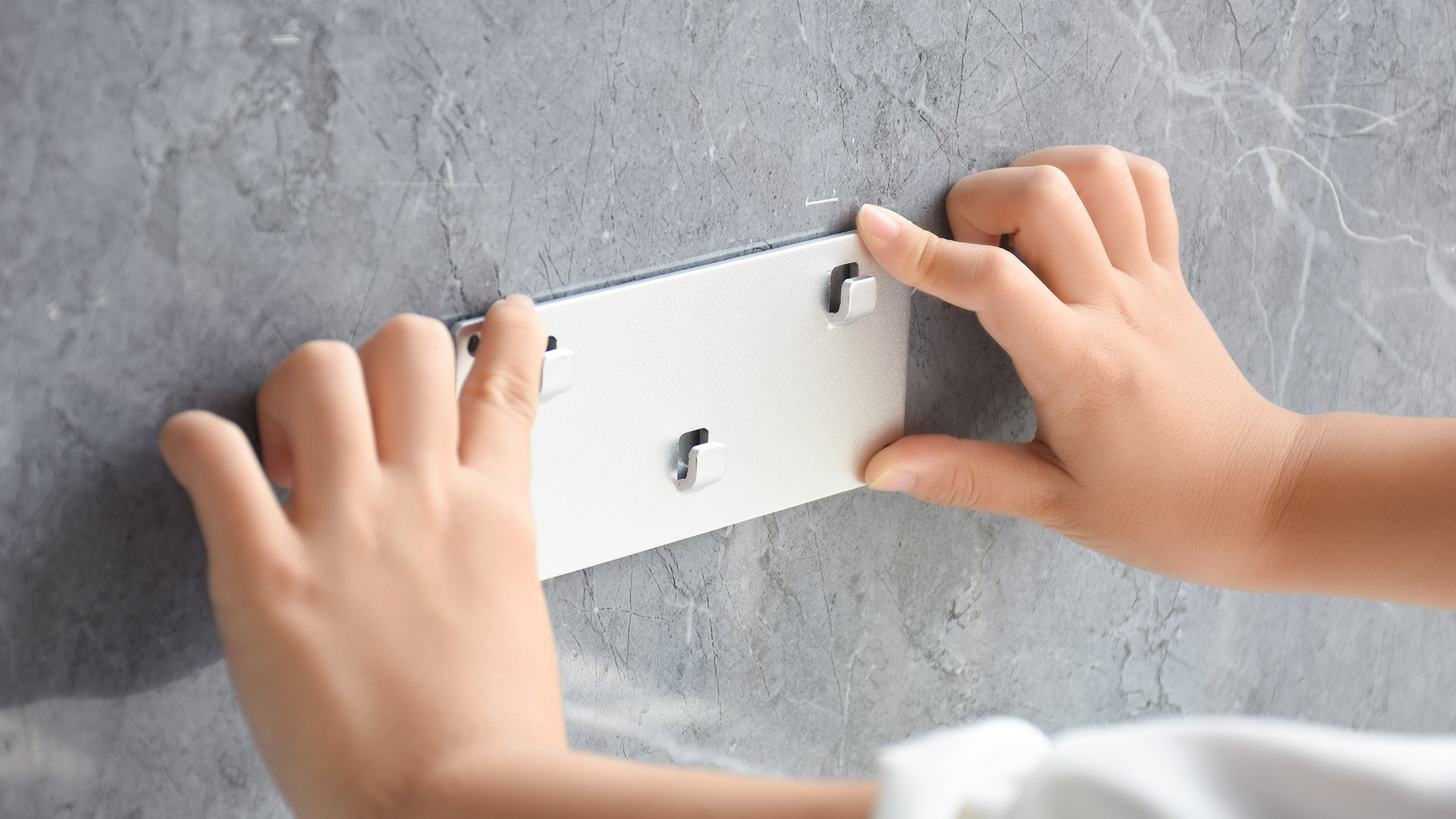 1633794601104669.jpg 1633794601104669.jpg