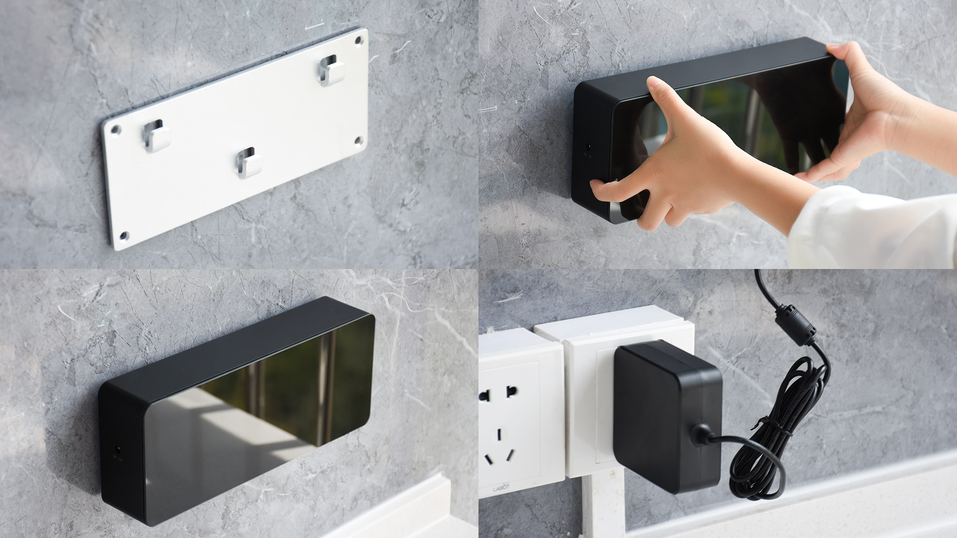 1633794615709739.jpg 1633794615709739.jpg