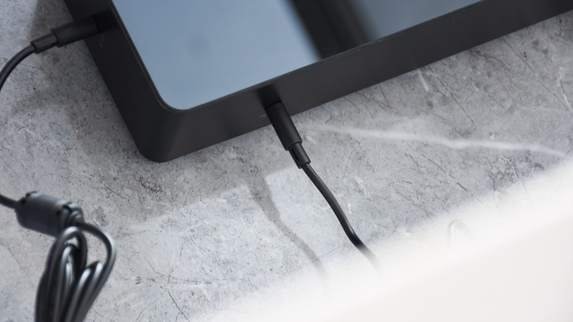 1633794628705027.jpg 1633794628705027.jpg