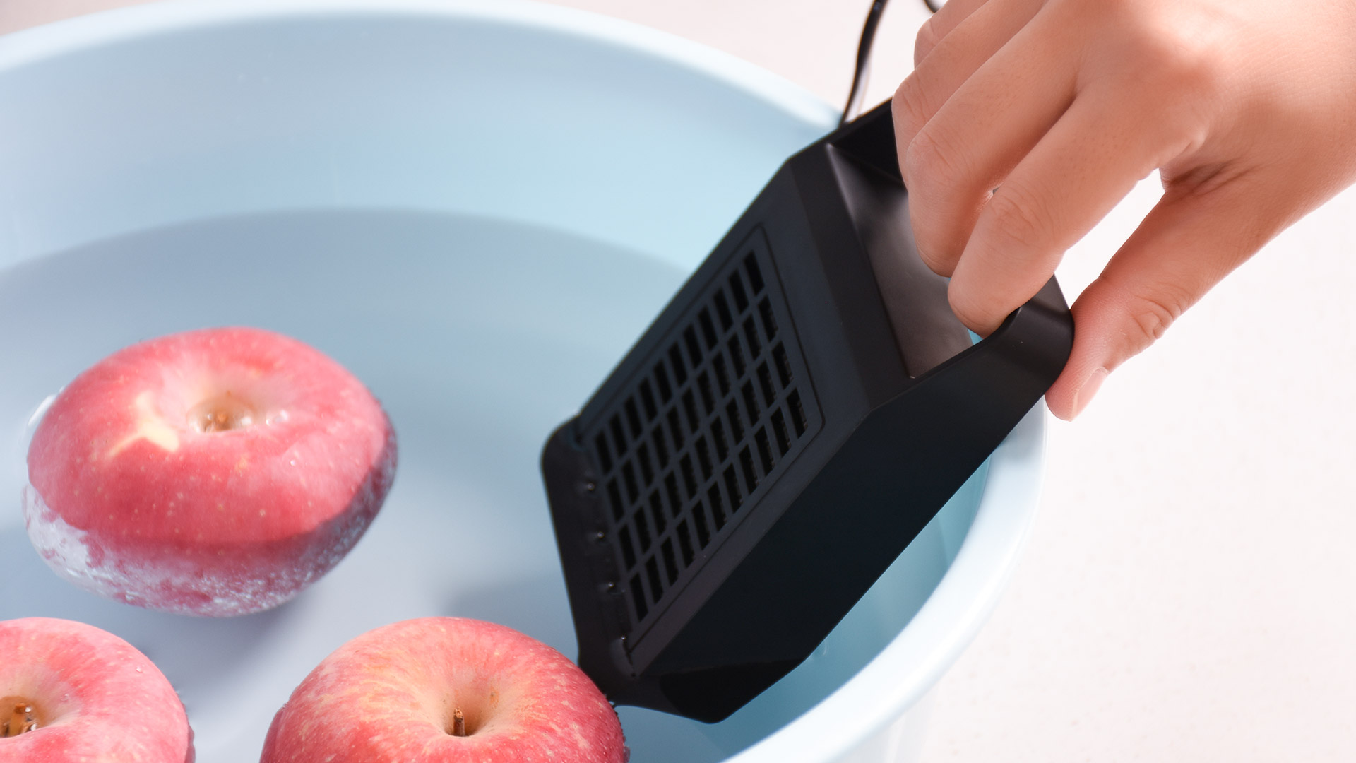 1633794642162172.jpg 1633794642162172.jpg