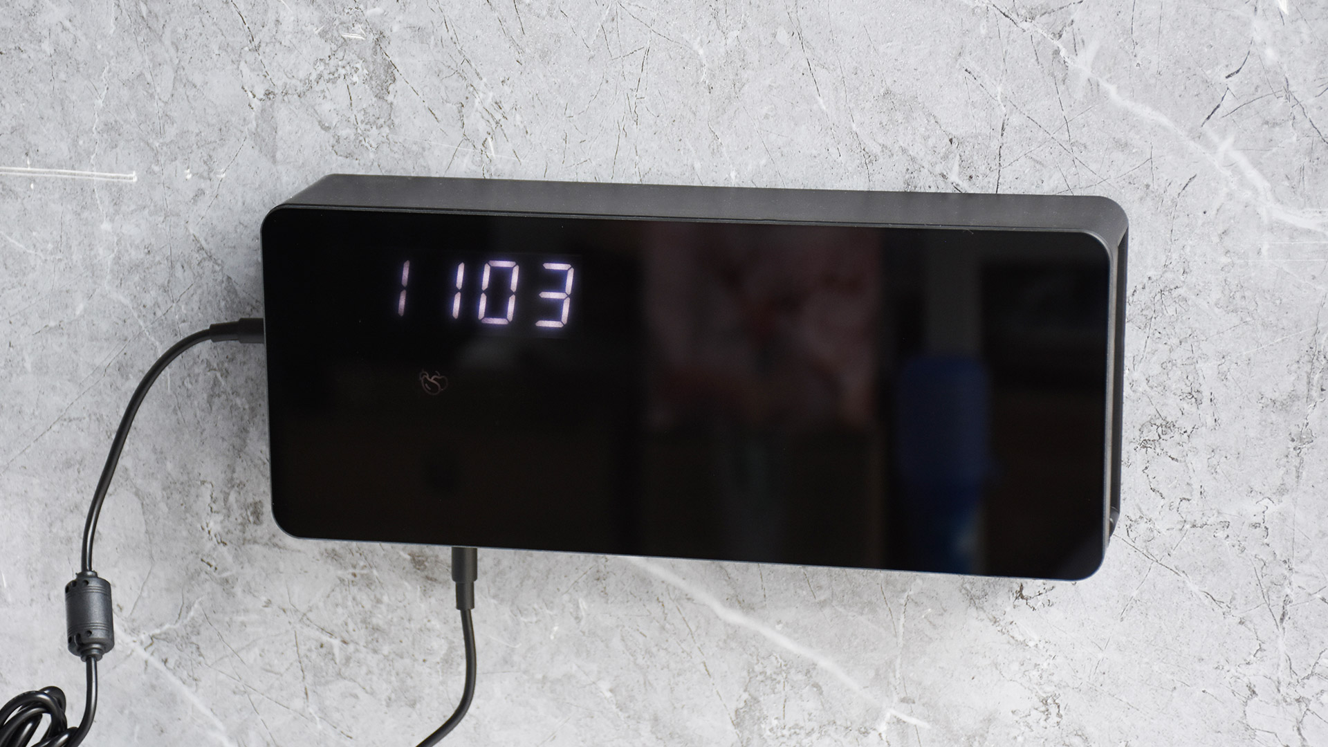 1633794678802525.jpg 1633794678802525.jpg