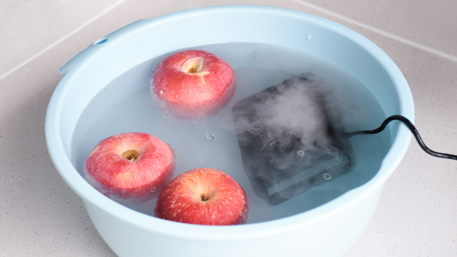 1633794708340764.jpg 1633794708340764.jpg