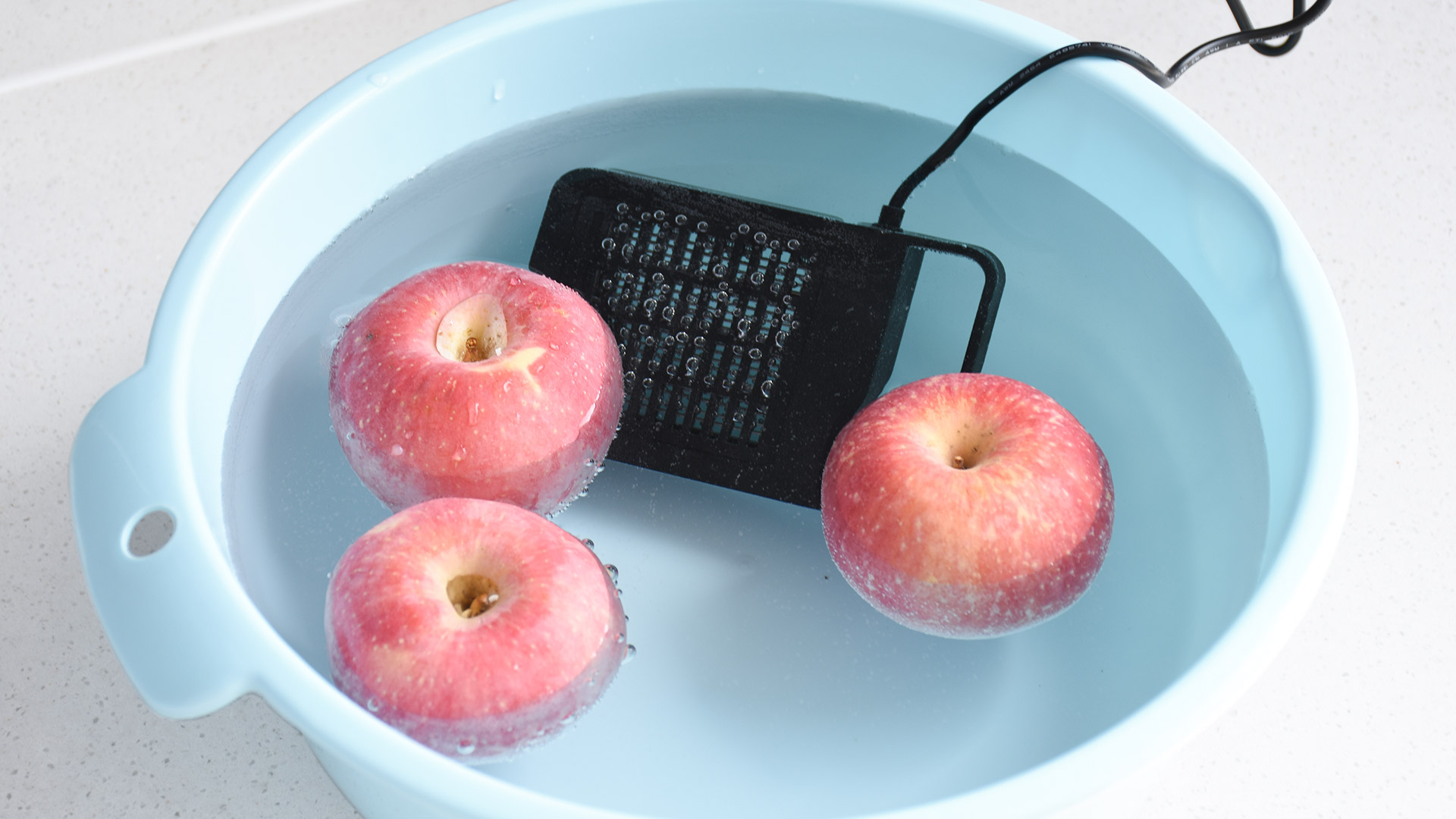 1633794720271073.jpg 1633794720271073.jpg