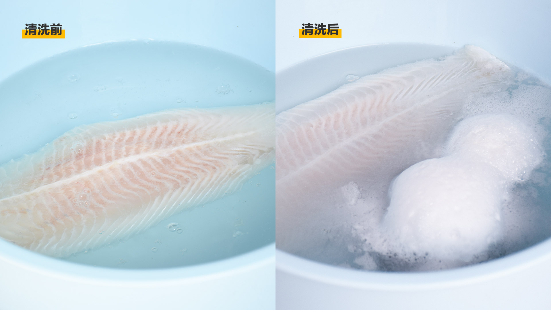 1633794741591522.jpg 1633794741591522.jpg