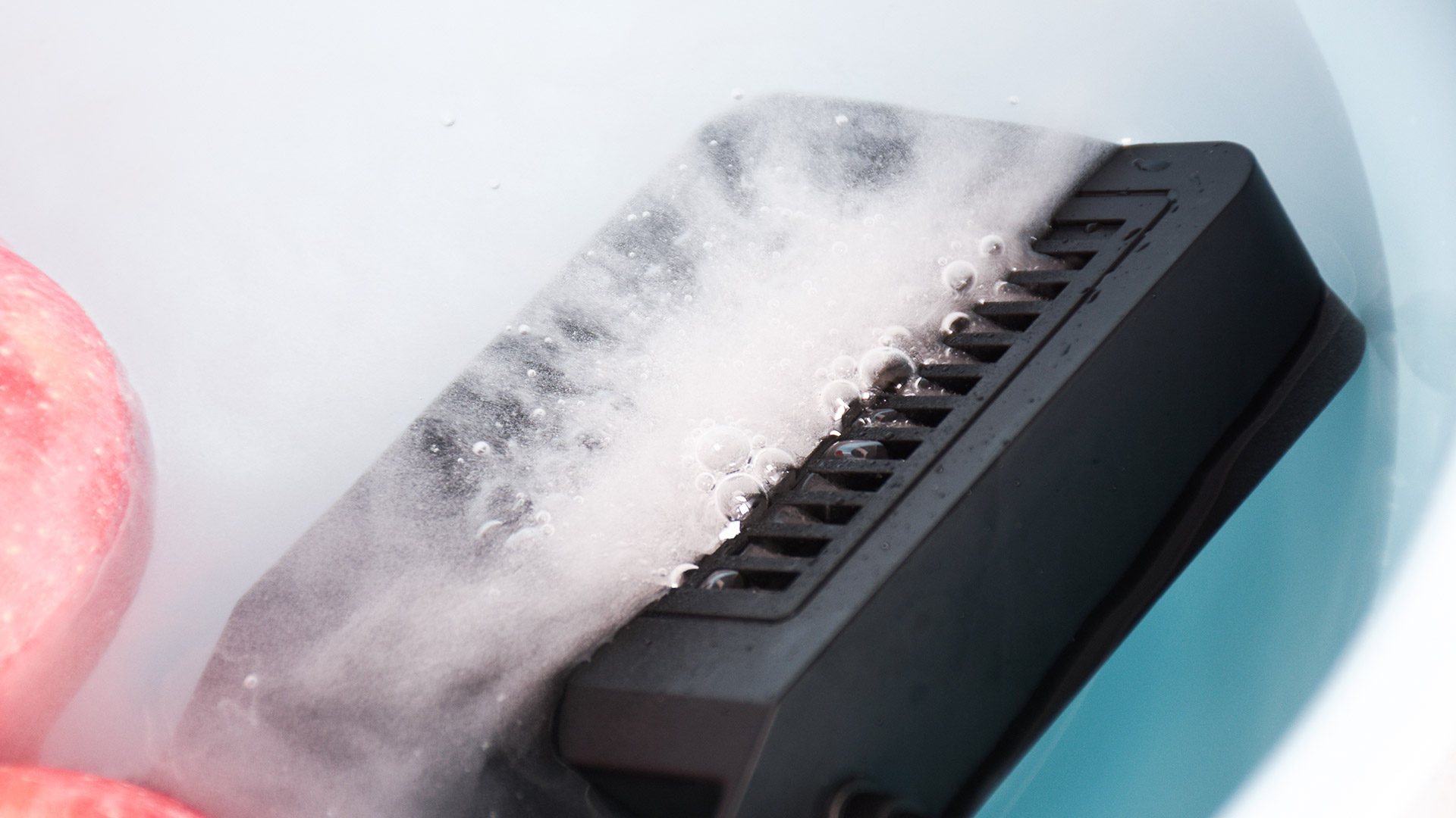 1633794765539145.jpg 1633794765539145.jpg