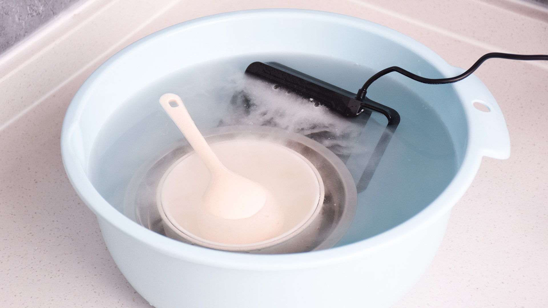 1633794784370894.jpg 1633794784370894.jpg