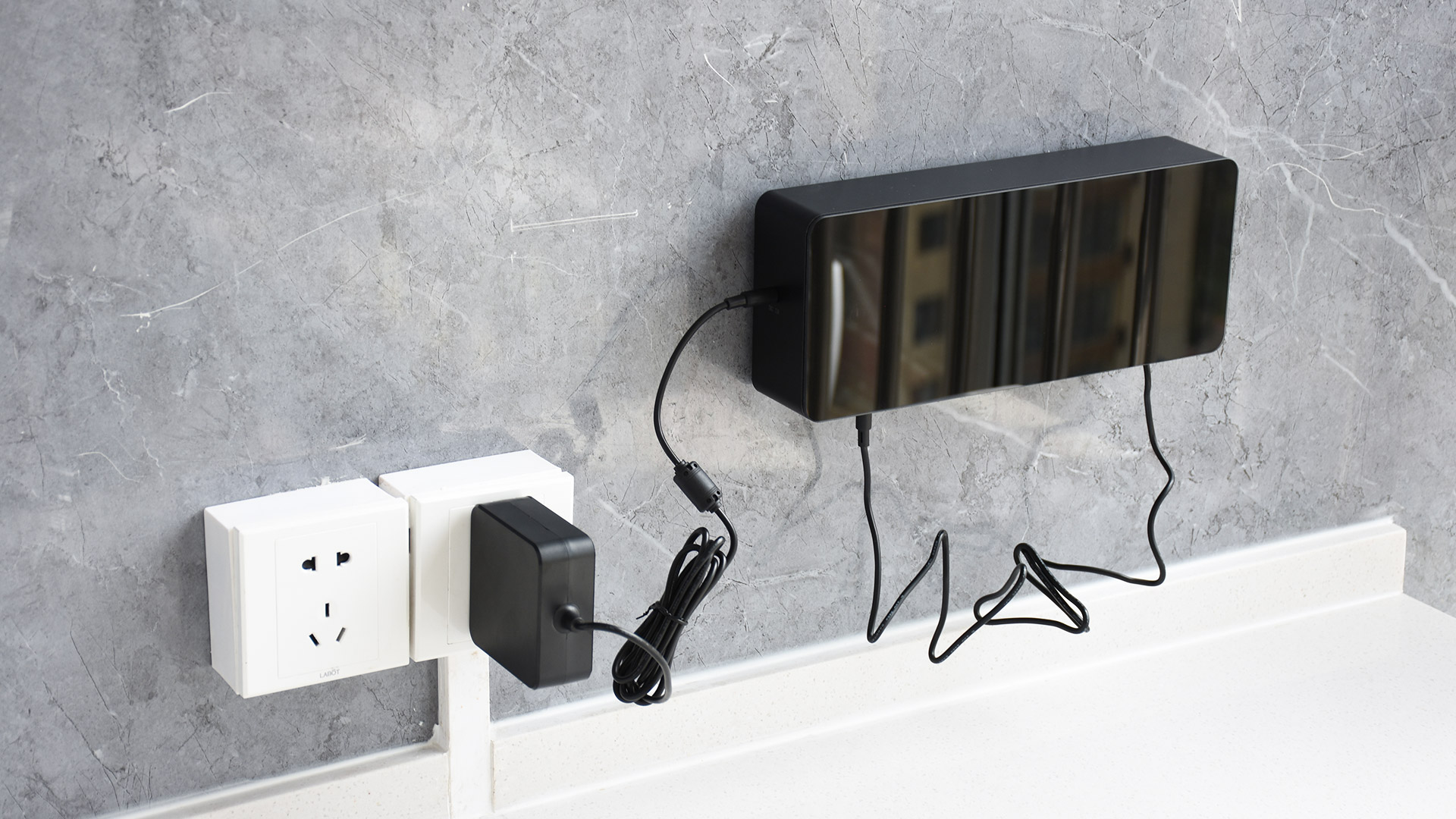 1633794797301615.jpg 1633794797301615.jpg