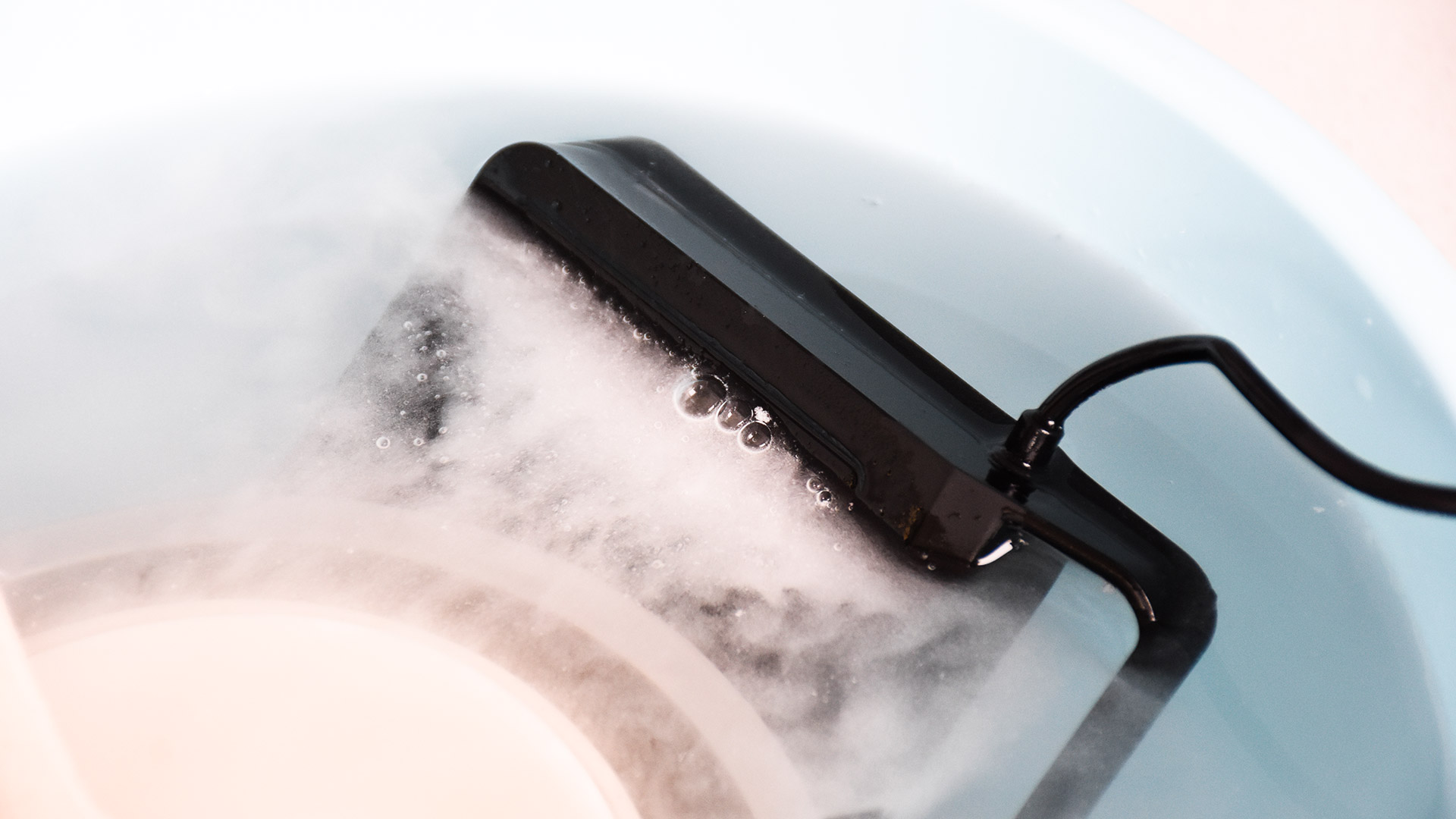 1633794813206898.jpg 1633794813206898.jpg