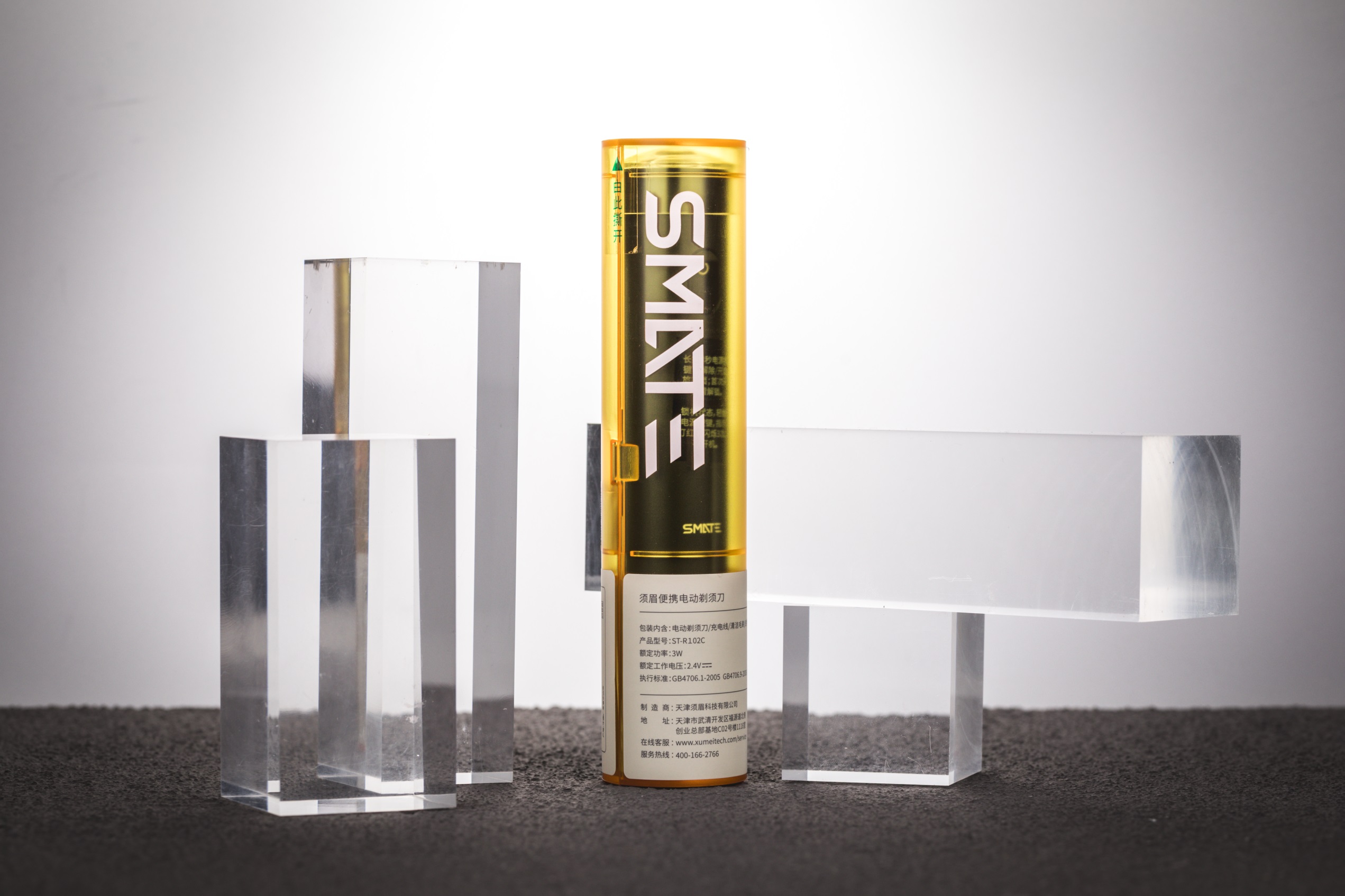 1635428208795986.jpg 1635428208795986.jpg