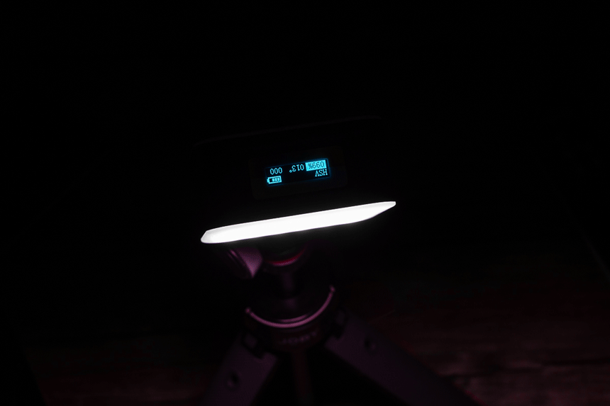 1635772735136279.gif 011.gif