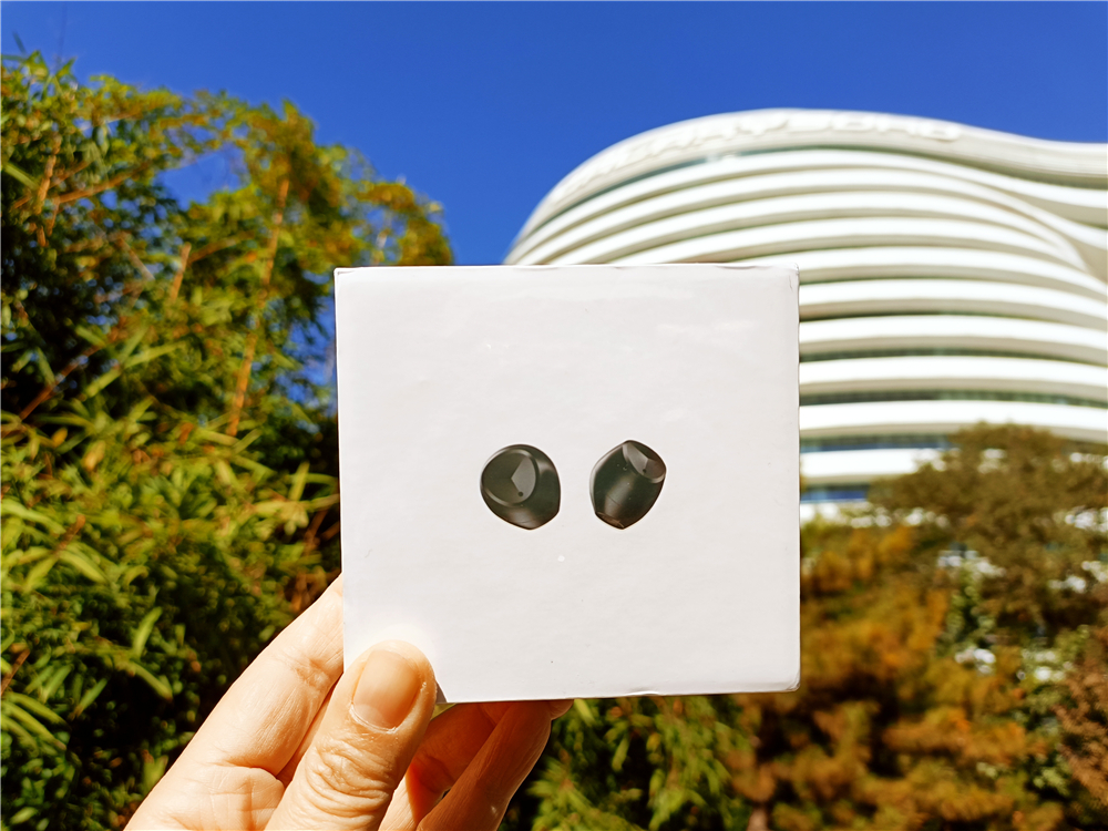 1636556042614017.jpg 1636556042614017.jpg