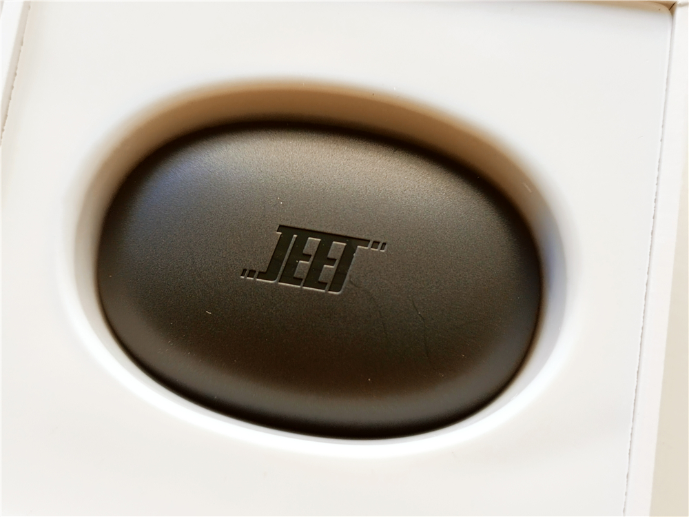 1636556059699623.jpg 1636556059699623.jpg