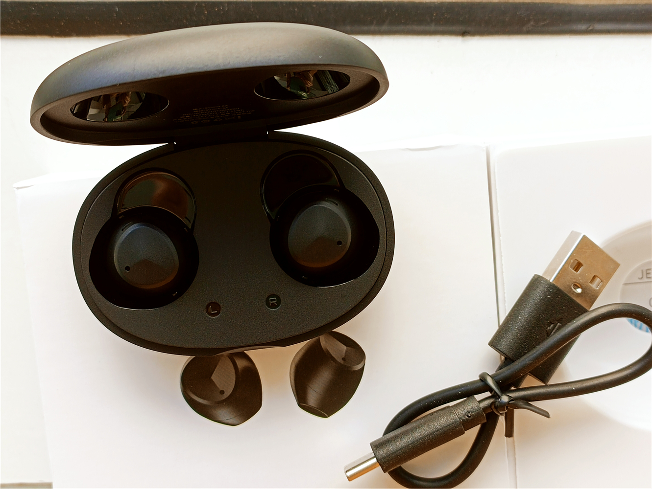 1636556070998804.jpg 1636556070998804.jpg