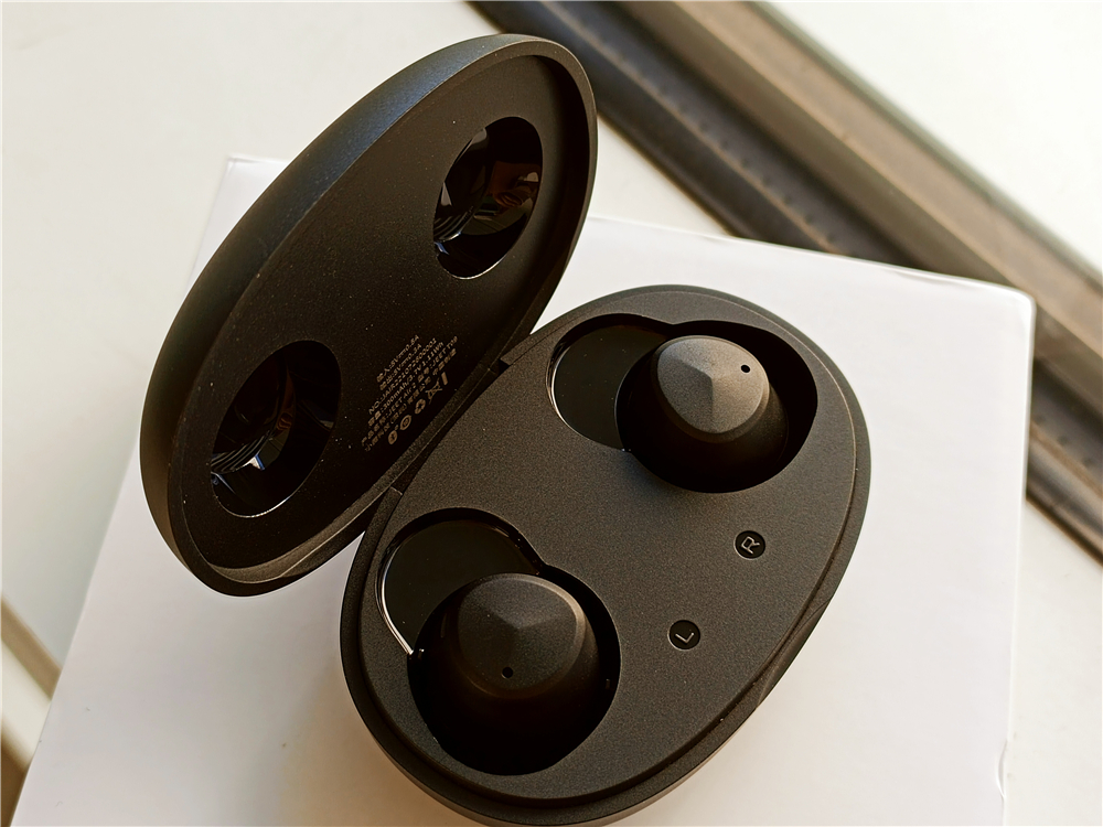 1636556080418685.jpg 1636556080418685.jpg