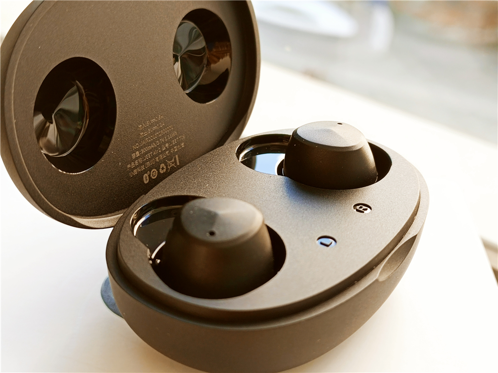 1636556092394936.jpg 1636556092394936.jpg