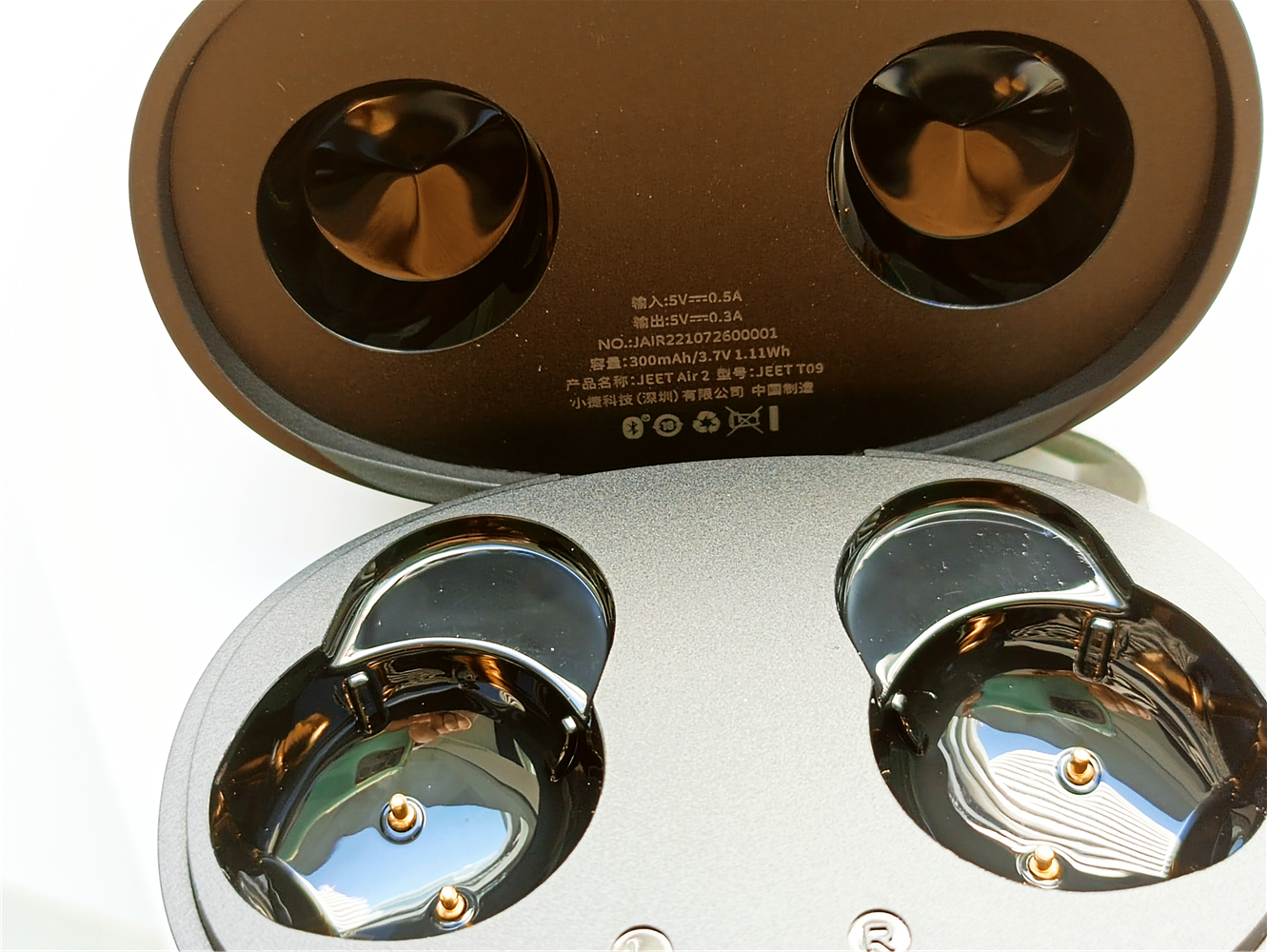 1636556114779144.jpg 1636556114779144.jpg