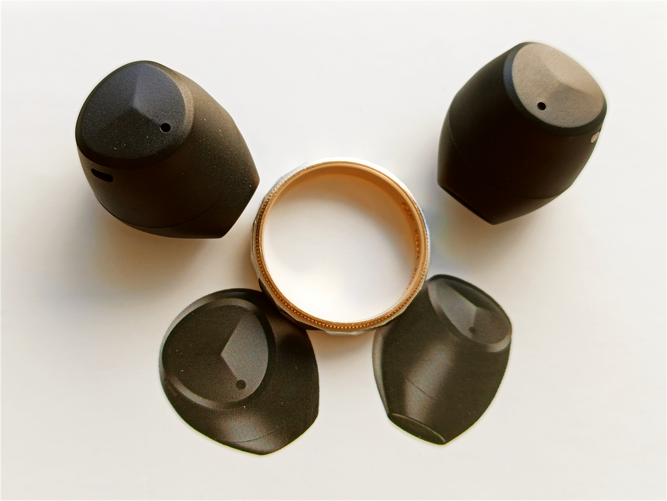 1636556131327510.jpg 1636556131327510.jpg