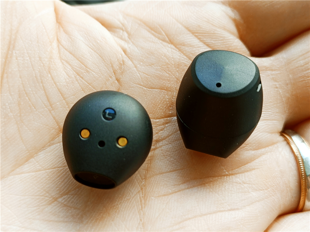 1636556171456675.jpg 1636556171456675.jpg