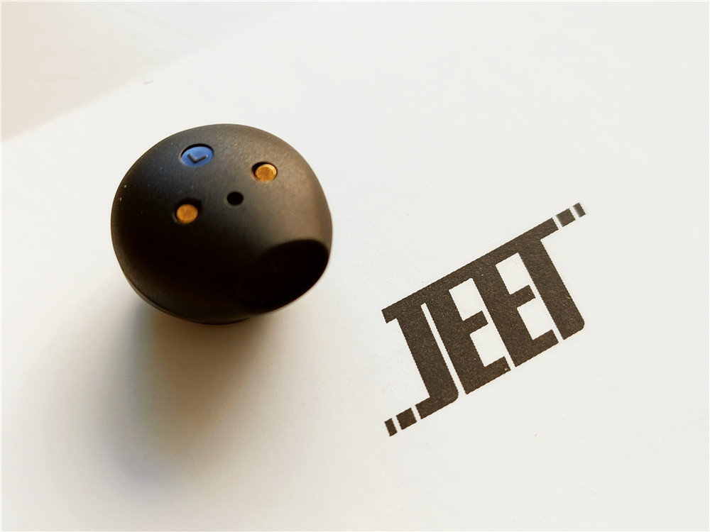 1636556192230920.jpg 1636556192230920.jpg