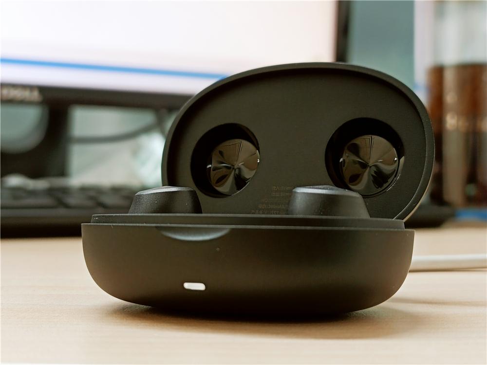 1636556214120921.jpg 1636556214120921.jpg