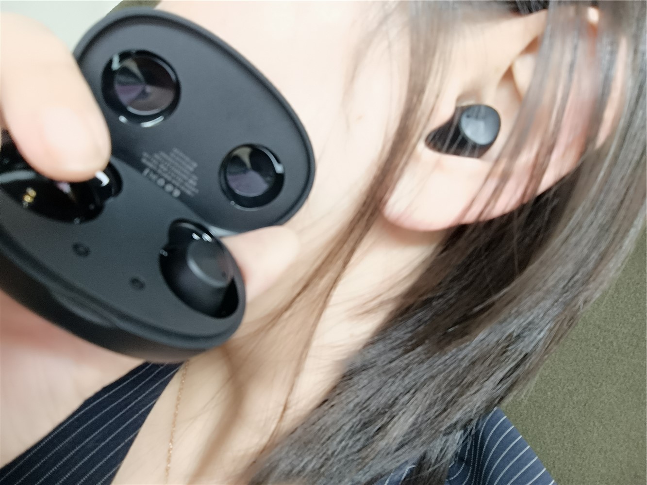 1636556335846791.jpg 1636556335846791.jpg