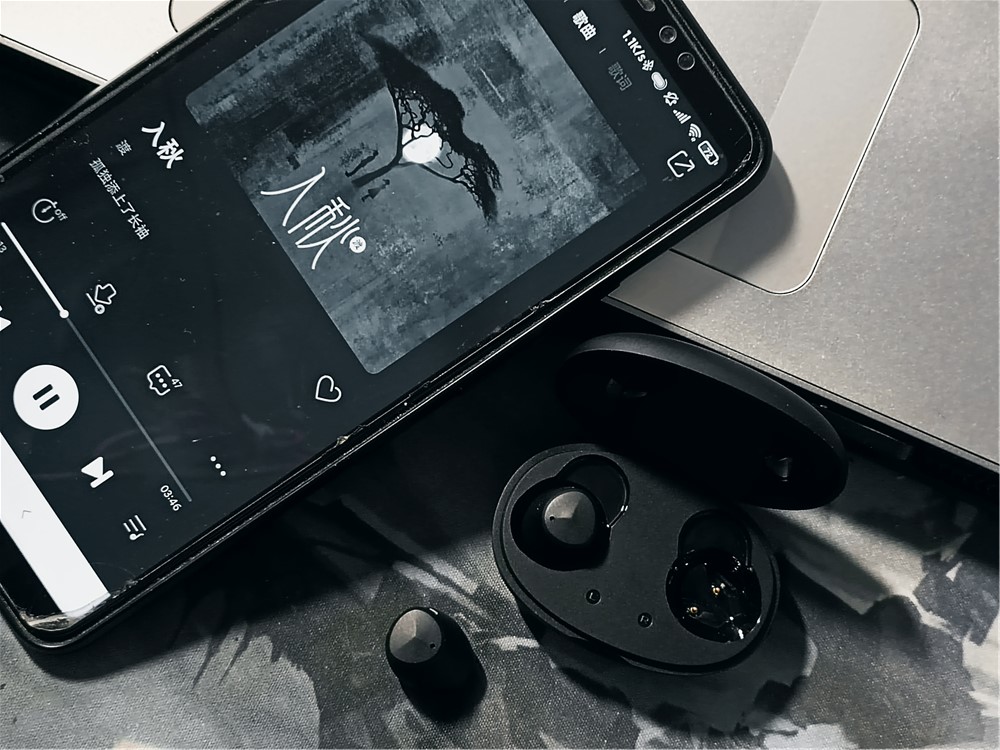 1636556374246448.jpg 1636556374246448.jpg