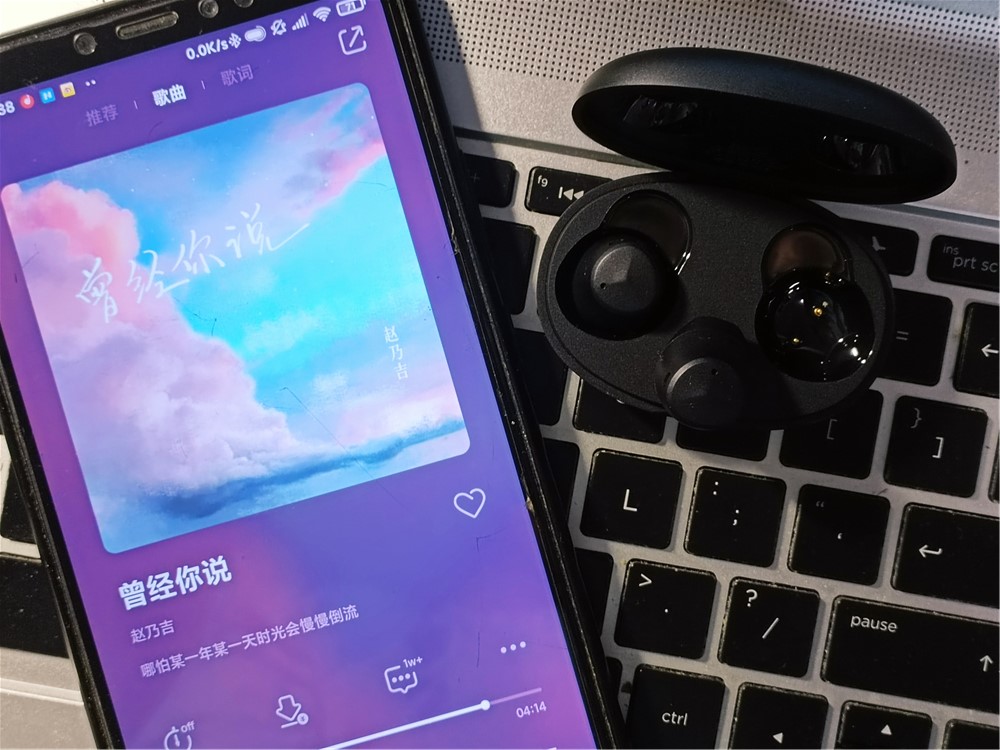 1636556374326880.jpg 1636556374326880.jpg