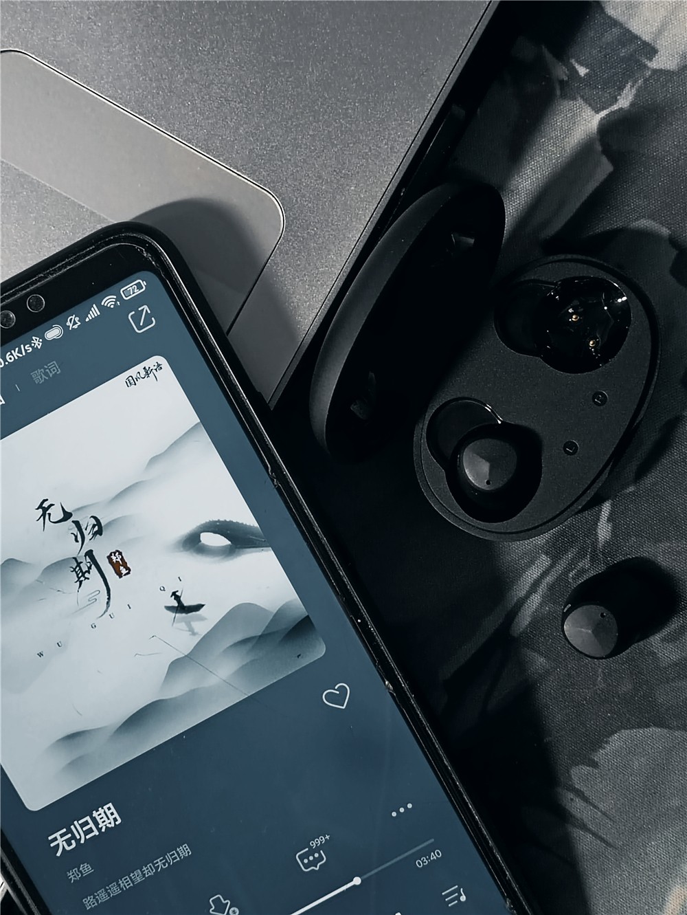 1636556374655997.jpg 1636556374655997.jpg