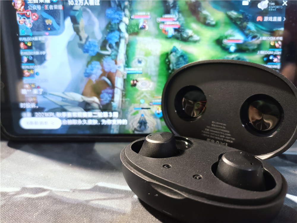 1636556402978898.jpg 1636556402978898.jpg