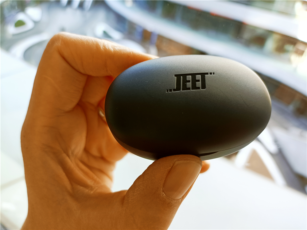 1636556443978086.jpg 1636556443978086.jpg