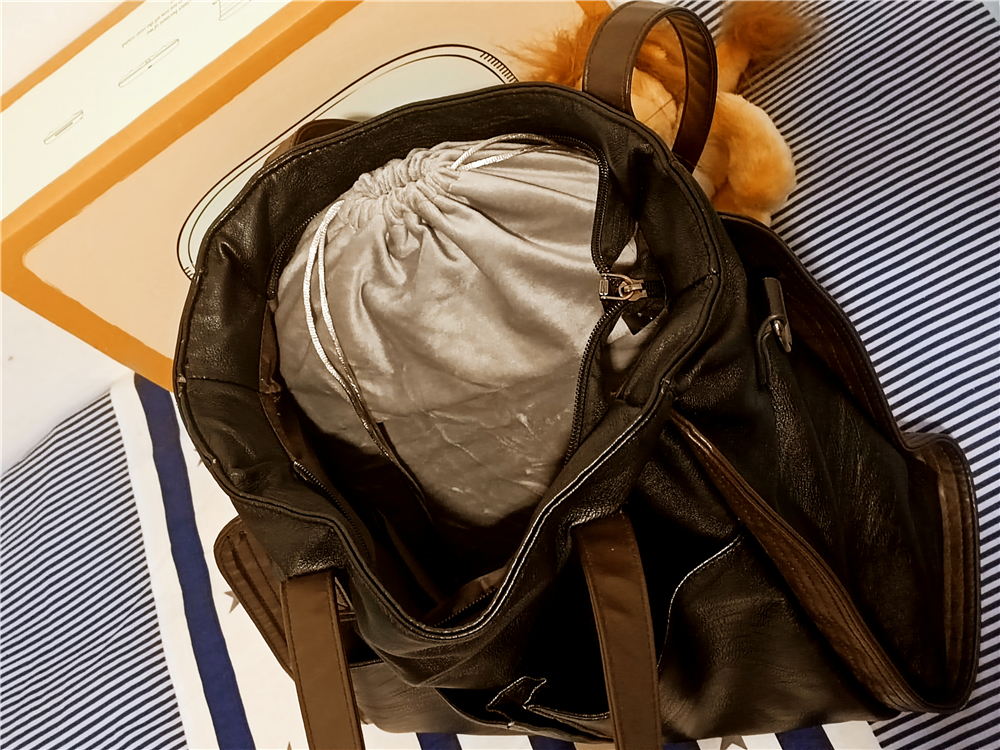 1636902907251587.jpg 1636902907251587.jpg