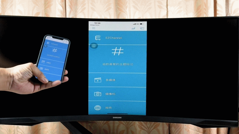1637249424289671.gif 1苹果抖音.gif