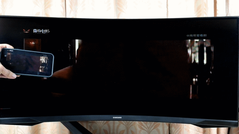 1苹果电影.gif