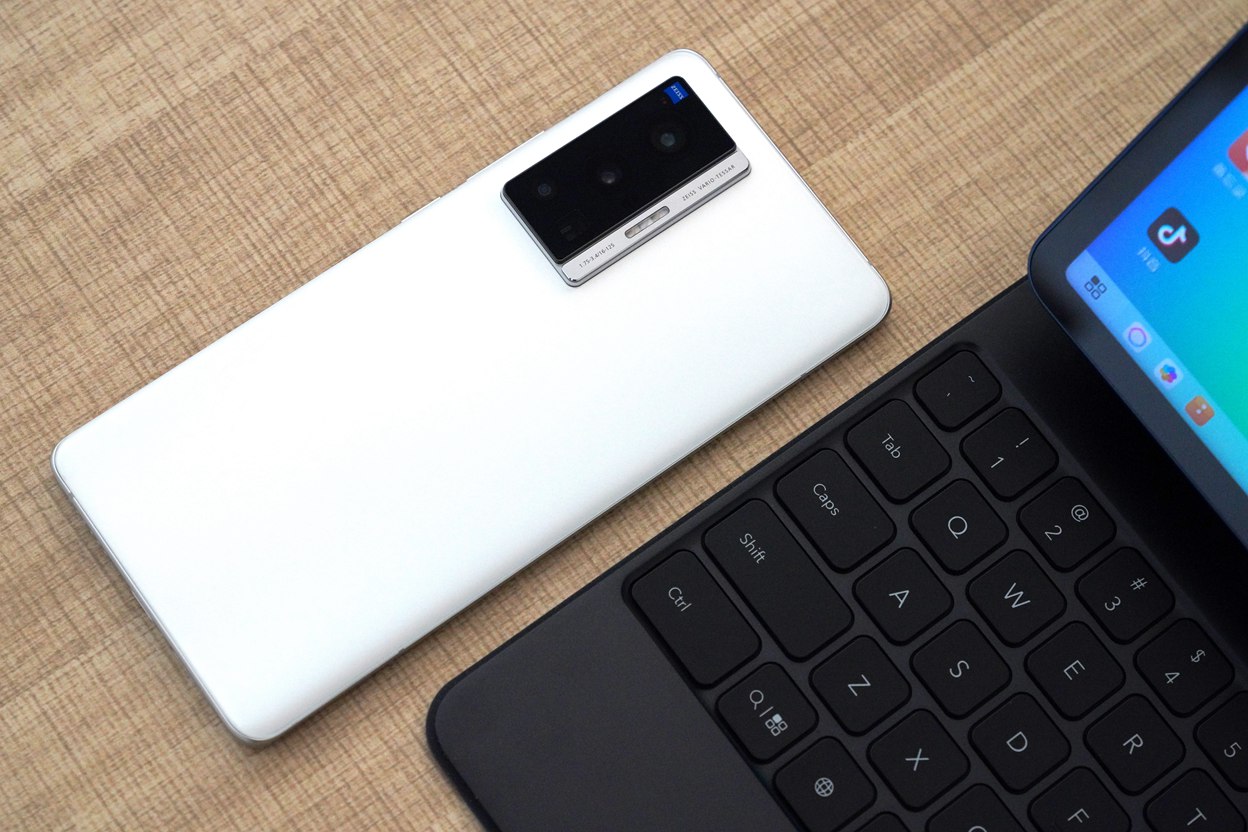 #V粉十年#见证vivo影像力升华