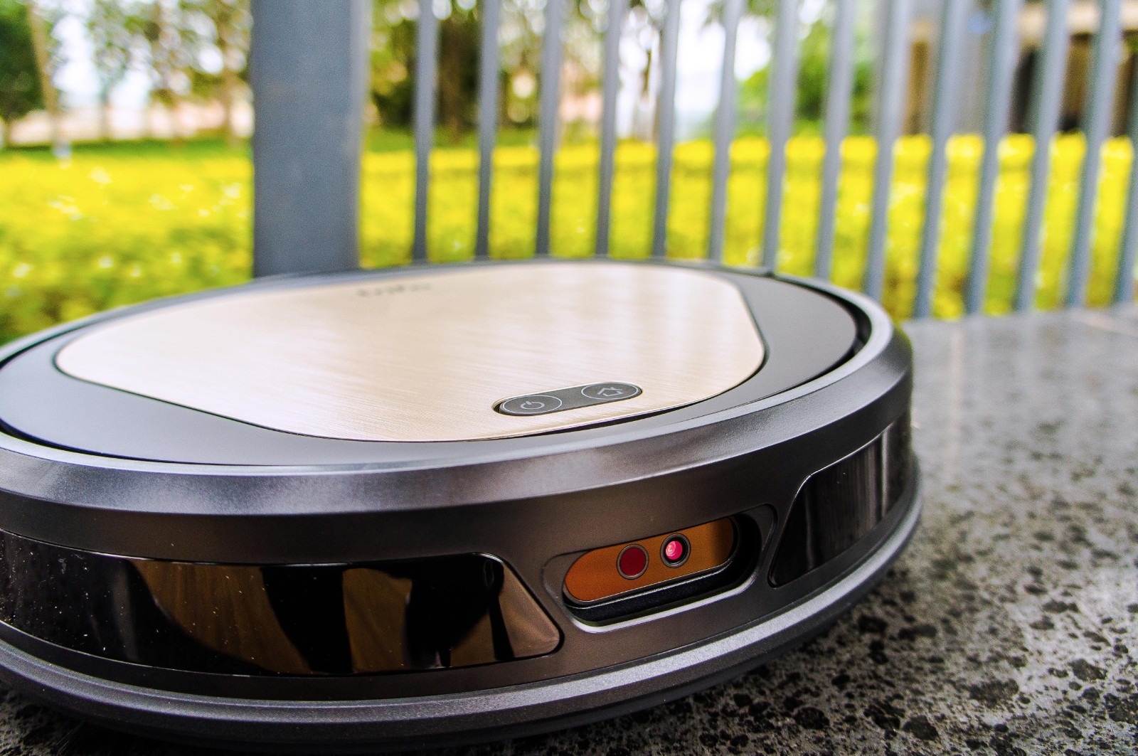 1641633542475689.jpg 1641633542475689.jpg