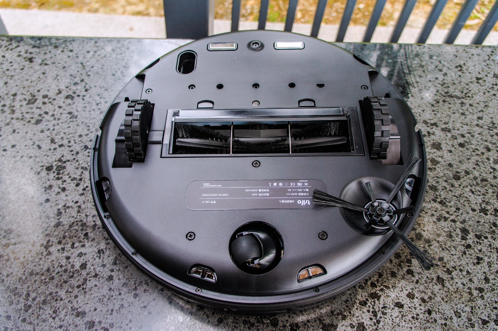 1641633594899834.jpg 1641633594899834.jpg